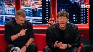 Самые запоминающиеся гости на шоу «Импровизация» | ШОУ ВОЛИ