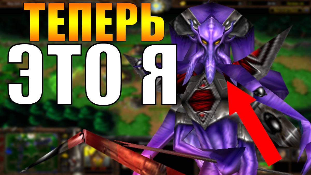 СМОГ ВЫПОЛНИТЬ КВЕСТ НА НАГЕ? ЧТО БЫЛО ДАЛЬШЕ? SURVIVAL CHAOS
