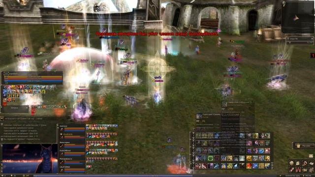 Мидл замесы в море спор 19.06 | Iss Sword Muse | Airin(Blackbird) | Horyzont смотреть онлайн