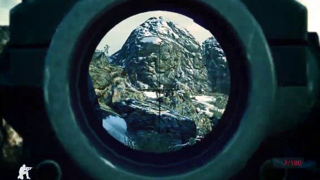 Medal of Honor FINAL ПРОХОЖДЕНИЕ НА ВЕТЕРАНЕ #dead #solider #renger #army #usa смотреть онлайн