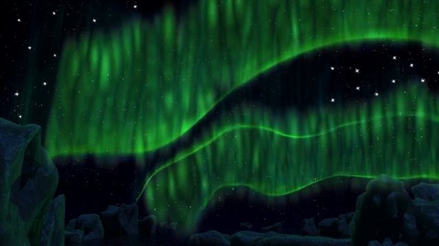 МАГНИТНЫЕ БУРИ 30 АПРЕЛЯ 2025! НОВЫЕ ДАННЫЕ ЛАБОРАТОРИЙ! смотреть онлайн