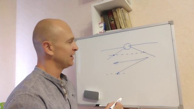 Идеальный махолет