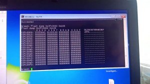 Прошивка Keenetic Giga