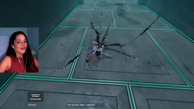 Lasers. Инструкция как не РАЗБИТЬ свой компьютер