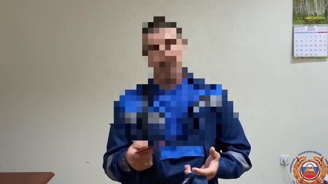 Наехавшего на пса водителя наказывают за уезд с места