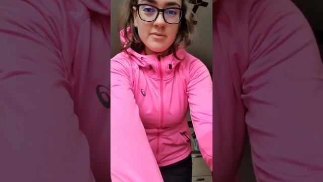 Покупки в секонд хенде ( вещи по 2 $) 🤑 С примеркой 😍 смотреть онлайн