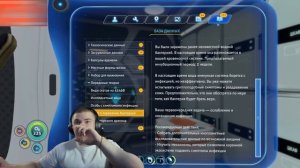 ДЕРЗКО69 УСТРАИВАЕТ ПОДВОДНЫЕ БОИ в Subnautica #6 | лучшее с de