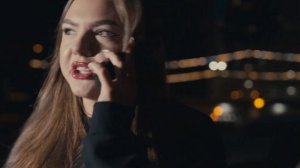 ALEX ANDREEV новся цыганская песня 2024 СИГНАЛИЗАЦИЯ 🖲