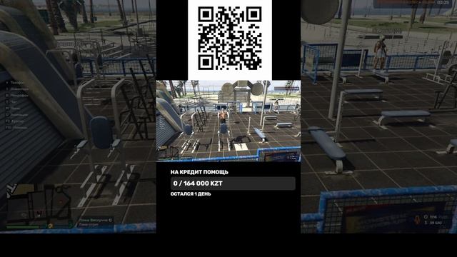 #short #shorts #S.T.A.L.K.E.R  S.T.A.L.K.E.R - Тайна Кордона