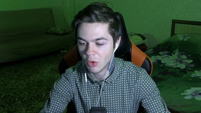 МОЙ НОВЫЙ ИГРОВОЙ ПК ЗА 180К. Мечта сбылась смотреть онлайн