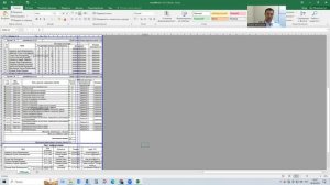 Работа с макросами