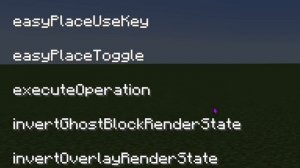 КАК ПОЛЬЗОВАТЬСЯ СХЕМАТИКОЙ. КАК МОМЕНТАЛЬНО ВСТАВИТ?