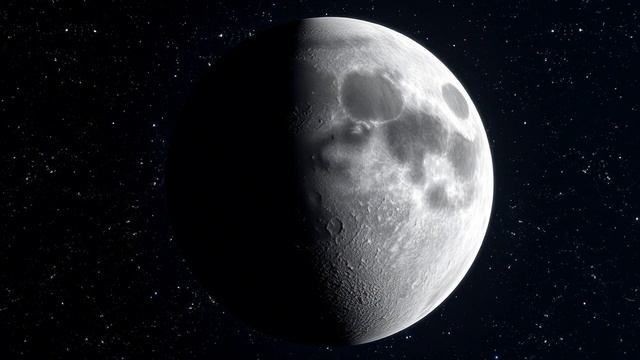 Космическая Музыка • Эпическая Музыка • Электронная