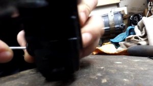 Замена концевика замка багажника лада гранта