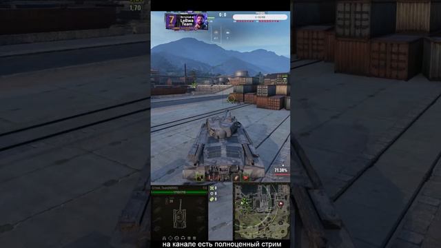 Shorts! Проект "Орбита". Серия 4! (работает заказ музыки)#short смотреть онлайн