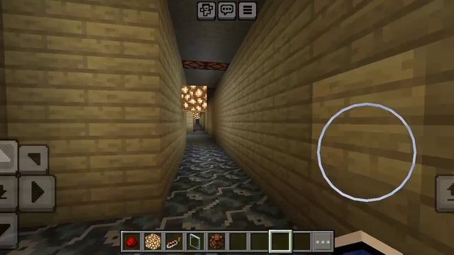 взрыв на ЧАЭС ☢️☢️☢️