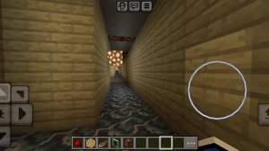 взрыв на ЧАЭС ☢️☢️☢️