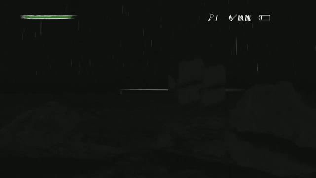 Pineview Drive: Прохождение - День 16: У берега... | #16. ►