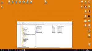 Как убрать инпут лаг и что с этим связано. Часть 2.