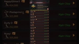 Отборная нарезка#10 Экспедиция puzzles & survival