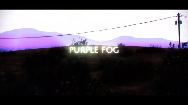 ЛУЧШИЙ ПАК ТАЙМЦИКЛОВ ДЛЯ ГТА 5 РП | MAJESTIC смотреть онлайн