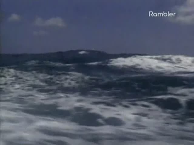 Что скрывает Бермудский треугольник смотреть онлайн