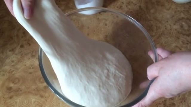 1000 и 1 рецепт