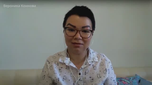 Как по-настоящему замечать свои результаты и опираться на свою силу?