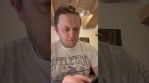 Как Отличить Настоящий Бальзамический Уксус от Левог?