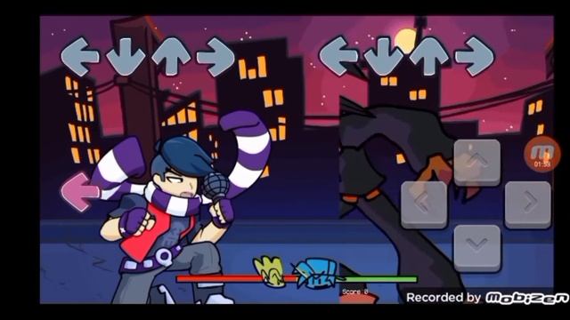 бравл старс мод порт оптимизация смотреть онлайн