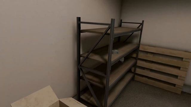 Arizona Sunshine Remake  DLC  DAMNED Прохождение на #quest3