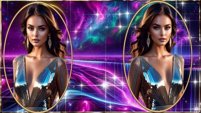 🌹🌹🌹 МНЕ БЕЗ ТЕБЯ ЧТО НОЧЬ, ЧТО УТРО ! смотреть онлайн