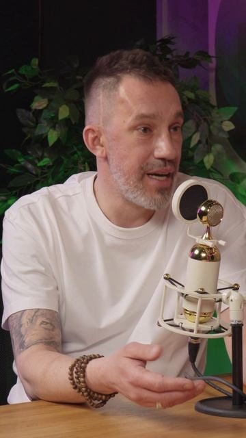 Тайны русской печи | Максим Левин смотреть онлайн