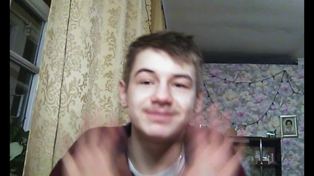 Очень важная информация: смотреть всем.  Конец съёмке ?