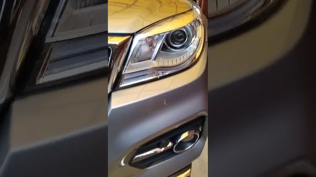 Haval H9 продажа