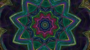 Открытие третьего глаза!  Сверхспособности ЧЕЛОВЕКА!