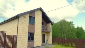 Сергей Муканов в КП Скай Парк лето 2025