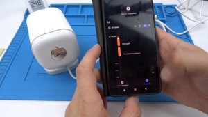 НОВИНКА! Умная уличная камера Aqara G5 Pro CH-C07D Aqara Camera Hub G5 Pro (PoE / Wi-Fi) с ИИ обзор