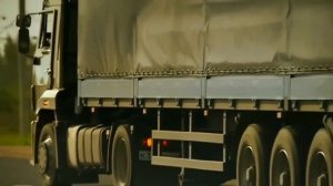 Дальнобойщики. Десять лет спустя: Саундтрек: Сабля