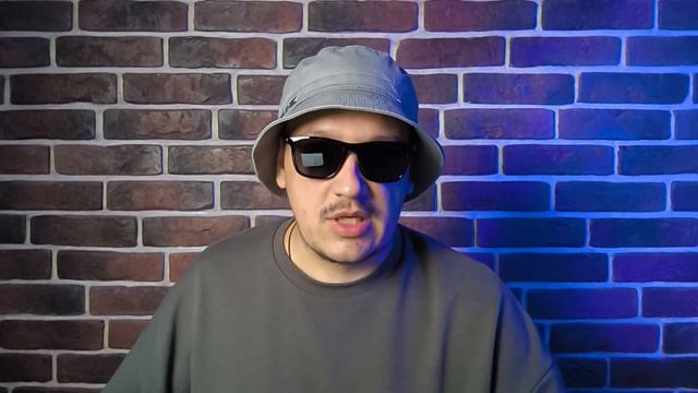 🏒 Вашингтон Детройт прогноз на хоккей сегодня НХЛ 8.03.