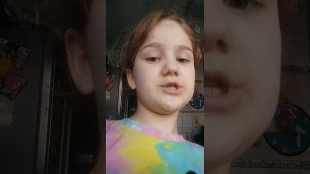 проверяю таба лапку на прочность смотреть онлайн