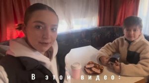 К/М «А Степка-командир» 2025 🎬