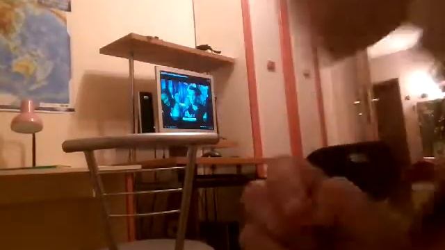 Скрытая камера!Следим за Тимкой котиком тв. смотреть онлайн