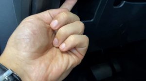 Привод багажника Haval Dargo