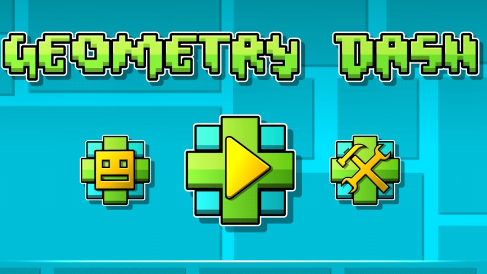 просто видео