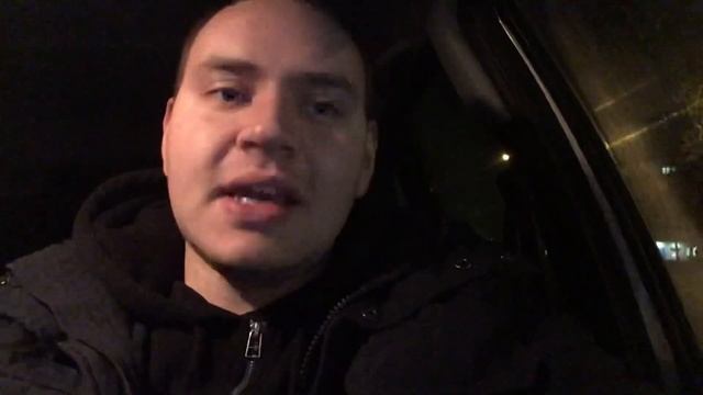 ШТУТГАРТ - БАВАРИЯ ПРОГНОЗ НА МАТЧ