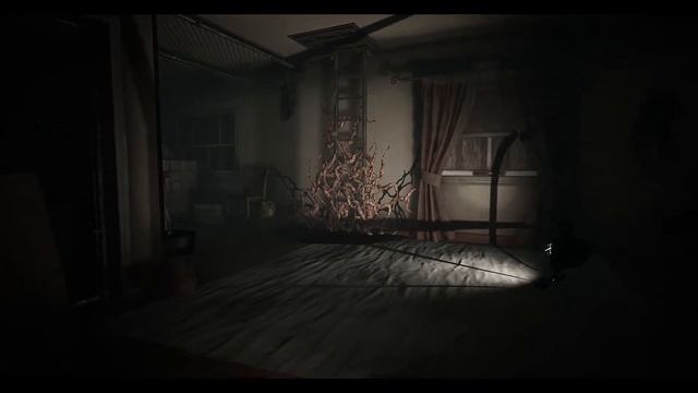КОМНАТЫ, КЛЮЧИ И МОНСТРЫ ►OXIDE Room 104 ►Прохождение #2 смотреть онлайн
