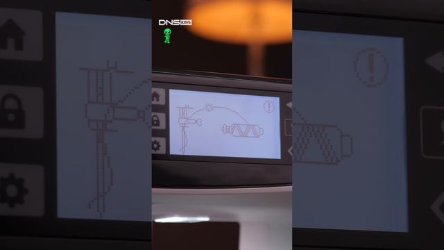 Почему Рвет Верхнюю Нить Во Время Вышивки смотреть онлайн