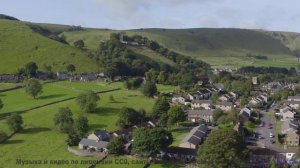 Кадры, сгенерированные нейросетью за секунду - технологии будущего! - Lullaby for binary sleep -- Ex