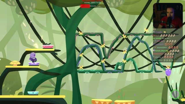 Вышедшее #85 ● BlackSilverUFA